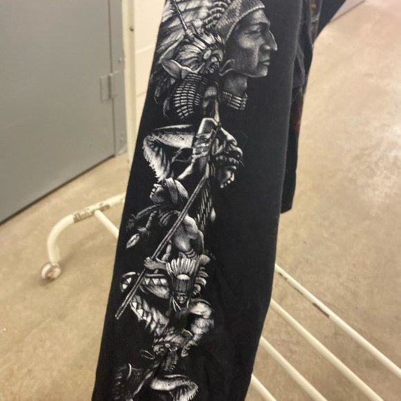 Rock eagle top - Picture 7 of 7